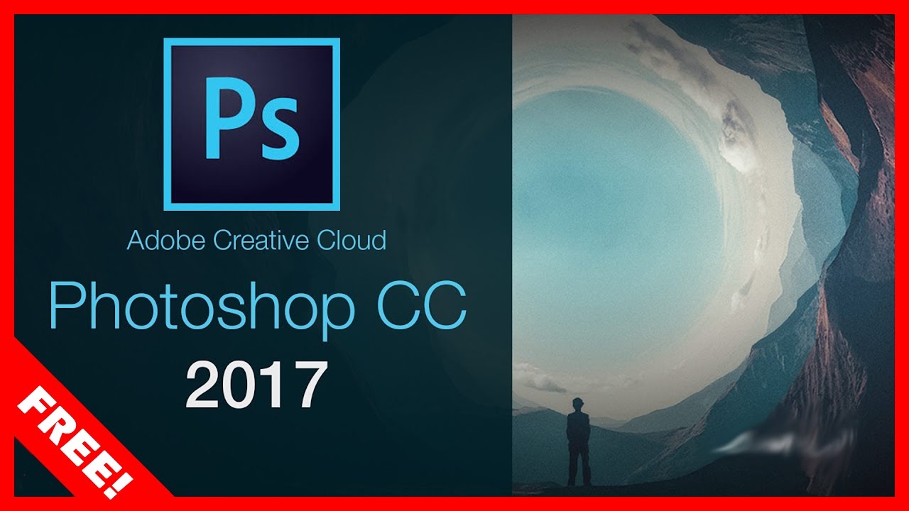 open arw files for mac photoshop cc